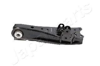 Важіль підвіски передній JAPANPARTS CJ207L