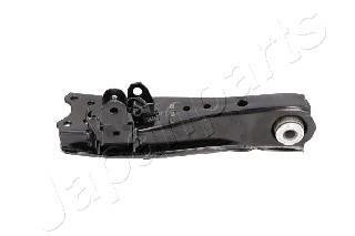 Важіль підвіски передній JAPANPARTS CJ207R