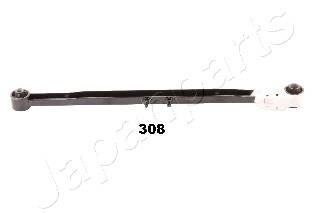 JAPANPARTS CJ308L