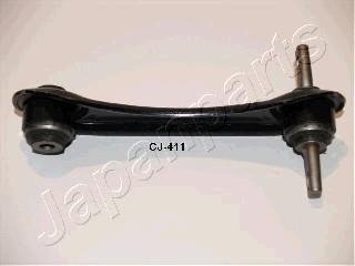 Рычаг CJ-411R TYг PRAWY HONDA CIVIC V 95-01 JAPANPARTS CJ411R