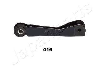 Тяга стабилизатора HONDA T. ACCORD 85-97 LE/PR JAPANPARTS CJ416
