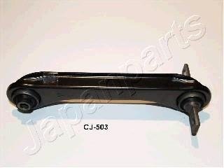 Рычаг CJ-502R/CJ-503 TYг PRAWY MITSUBISHI COLT 92-96,LANCER 92-03 JAPANPARTS CJ502R