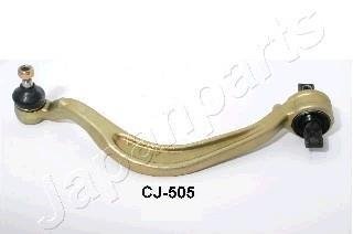 Рычаг CJ-504R/CJ-505 PRAWY MITSUBISHI GALANT 96-04 JAPANPARTS CJ504R