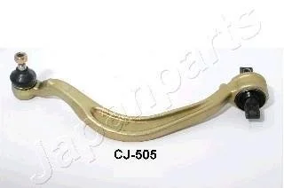 Важіль CJ-504R/CJ-505 PRAWY MITSUBISHI GALANT 96-04 JAPANPARTS CJ504R