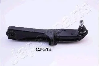 Рычаг CJ-513R PRAWY MITSUBISHI PAJERO PININ 99- JAPANPARTS CJ513R
