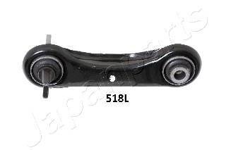 JAPANPARTS CJ518L
