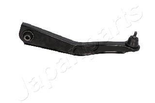 Рычаг MITSUBISHI T. GALANT V 1,8/2,0 92-96 PR JAPANPARTS CJ520R