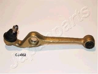 JAPANPARTS CJ601L