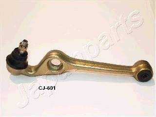 Важіль DAIHATSU P. CUORE JAPANPARTS CJ601R