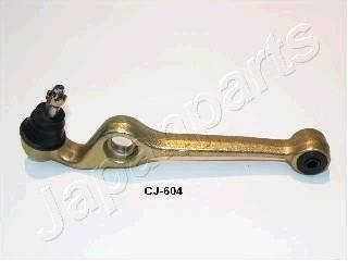 Рычаг CJ-603L LEWY DAIHATSU CUORE VI JAPANPARTS CJ603L