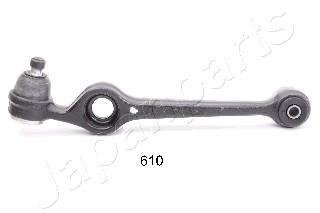 Рычаг DAIHATSU P. MOVE 96- LE JAPANPARTS CJ609L