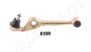 Важіль CJ-610R PRAWY DAIHATSU CUORE VI, VII 98- JAPANPARTS CJ610R