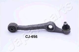 Важіль підвіски передній JAPANPARTS CJ698L