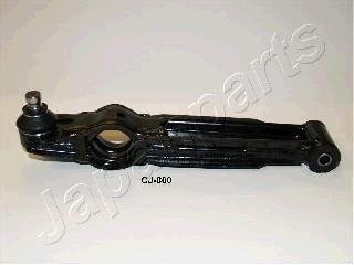 Рычаг независимой подвески колеса JAPANPARTS CJ800