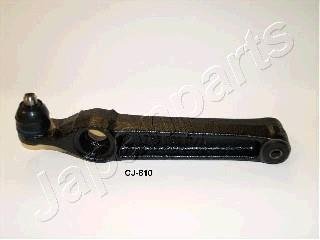 Рычаг независимой подвески колеса JAPANPARTS CJ810
