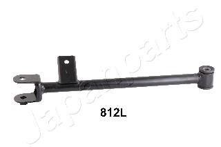 WAHACZ SUZUKI T. LIANA 1,3/1,6 02- LE JAPANPARTS CJ812L