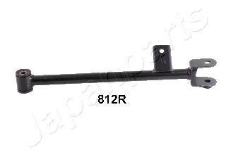 WAHACZ SUZUKI T. LIANA 1,3/1,6 02- PR JAPANPARTS CJ812R