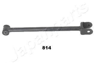 Рычаг SUZUKI T. LIANA 1.3/1.6 03- POPRZECZNY JAPANPARTS CJ814