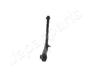 Важіль JEEP T. CHEROKEE 4X4 01-08 JAPANPARTS CJ904