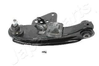 Важіль нижн.лів.H-100 2.5D 94- JAPANPARTS CJ-H01L