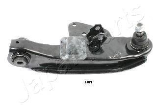 Рычаг независимой подвески колеса JAPANPARTS CJH01R