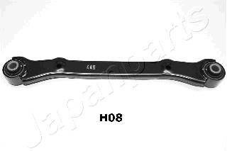 Важіль задньої підвіски Sonata VI 09- JAPANPARTS CJH08
