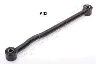 Рычаг независимой подвески колеса JAPANPARTS CJK03