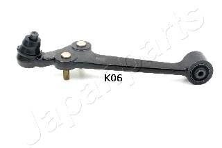 Важіль підвіски передній JAPANPARTS CJK05L