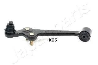 Важіль підвіски передній JAPANPARTS CJK05R