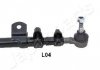 Рульова тяга LAND ROVER RANGE ROVER II (LP_), 2.5 D 4X4, 3.9 4X4 94-02 годRODKOWY JAPANPARTS CRL04 (фото 3)