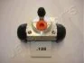 Циліндр гальмівний Note,Micra 03- JAPANPARTS CS125 (фото 1)