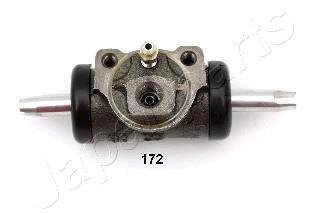 Тормозной цилиндрик JAPANPARTS CS172