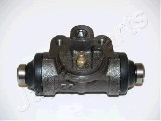 Тормозной цилиндрик JAPANPARTS CS186