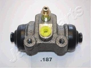 Тормозной цилиндрик JAPANPARTS CS187