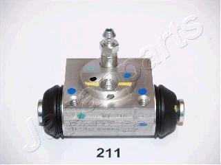 Тормозной цилиндрик JAPANPARTS CS211