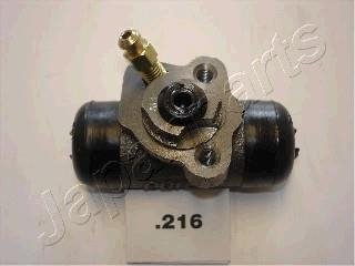 Тормозной цилиндрик JAPANPARTS CS216