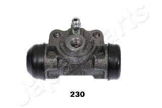 Тормозной цилиндрик JAPANPARTS CS230