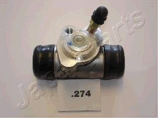 Тормозной цилиндрик JAPANPARTS CS274