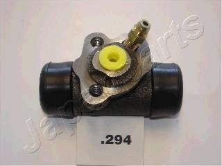 Тормозной цилиндрик JAPANPARTS CS294