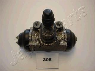 Тормозной цилиндрик JAPANPARTS CS305