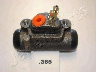 Тормозной цилиндрик JAPANPARTS CS365