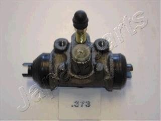 Тормозной цилиндрик JAPANPARTS CS373
