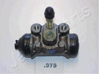 Гальмівний циліндрик JAPANPARTS CS379
