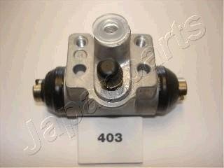 Тормозной цилиндрик JAPANPARTS CS403