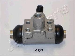 Тормозной цилиндрик JAPANPARTS CS461