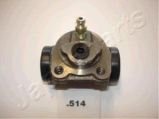 Тормозной цилиндрик JAPANPARTS CS514