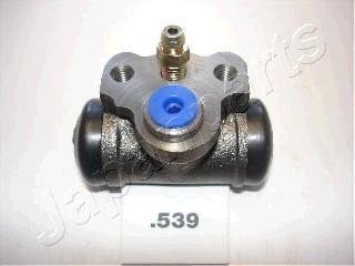 Тормозной цилиндрик JAPANPARTS CS539