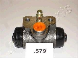 Тормозной цилиндрик JAPANPARTS CS579