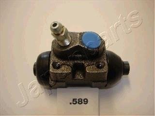 Тормозной цилиндрик JAPANPARTS CS589