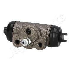 Тормозной цилиндрик JAPANPARTS CS593